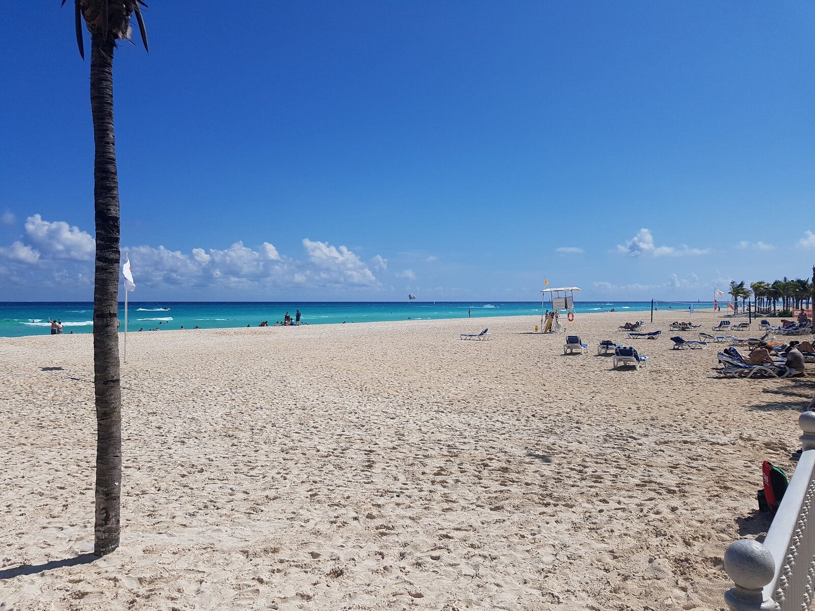 20170915_145216.jpg