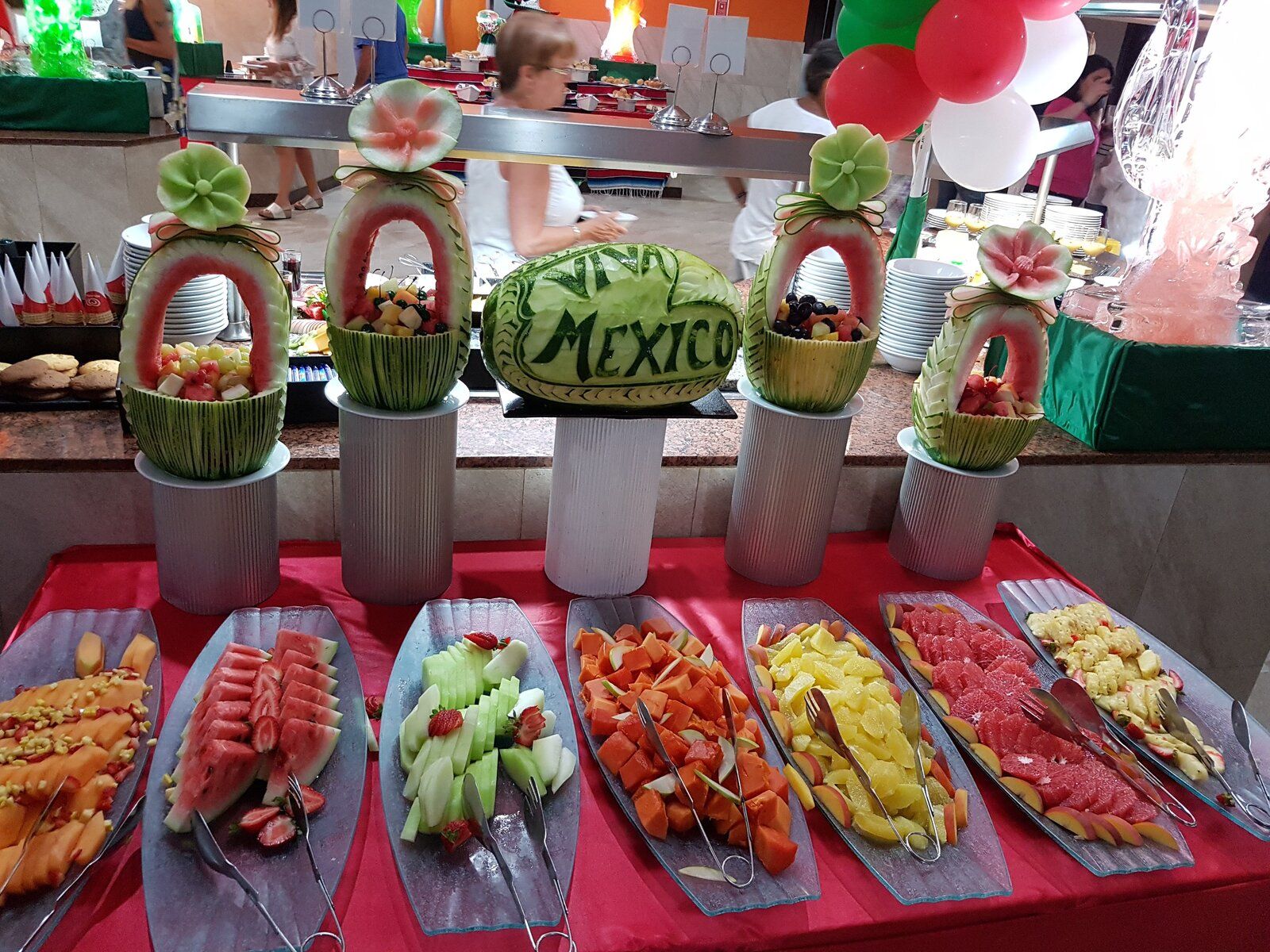 20170915_201505.jpg