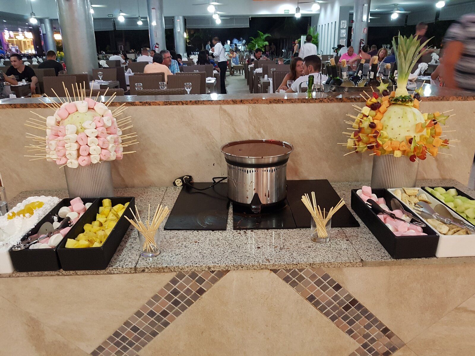 20170919_202822.jpg