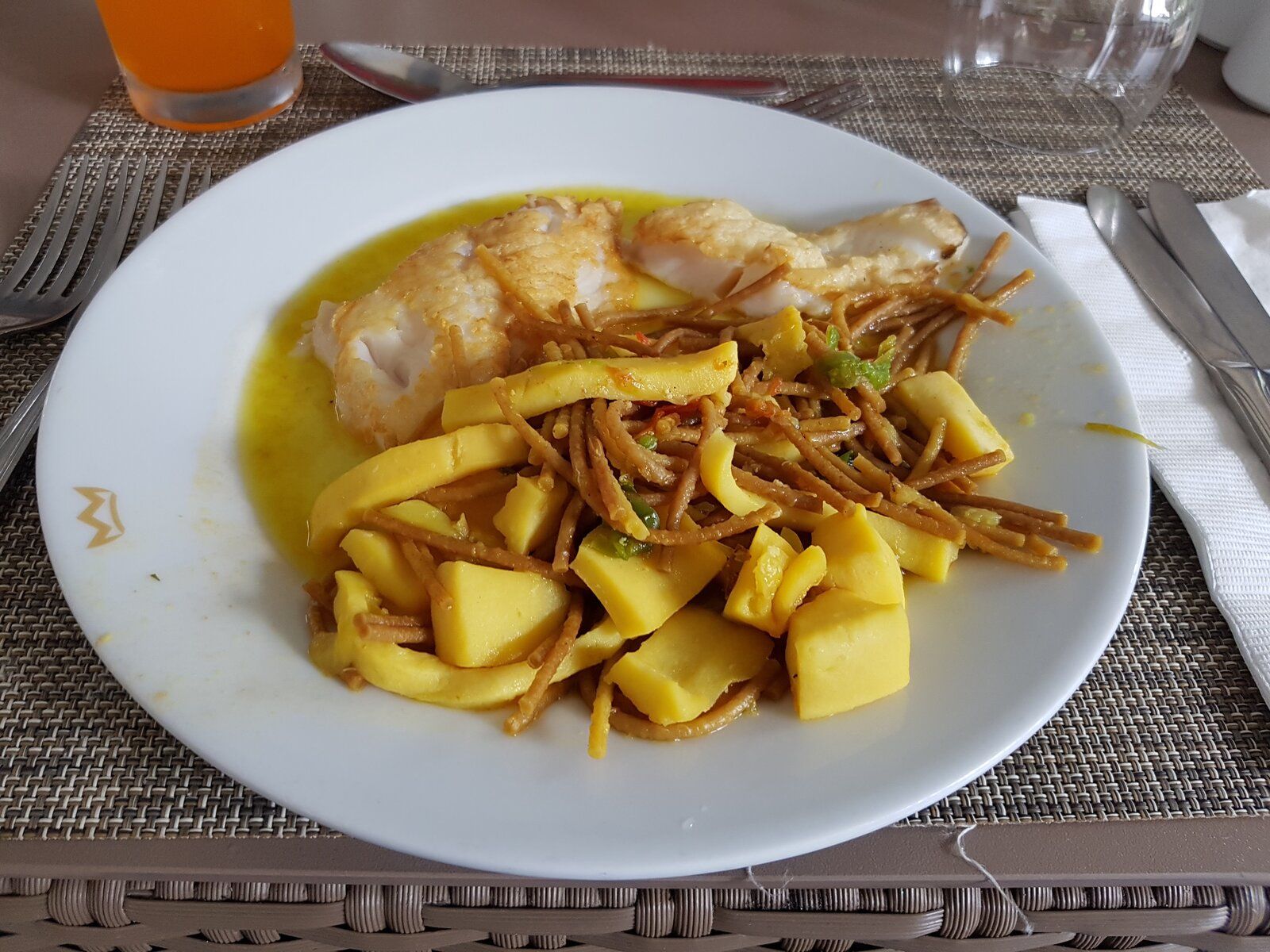 20170920_131654.jpg