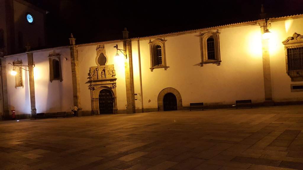20171005_210918.jpg
