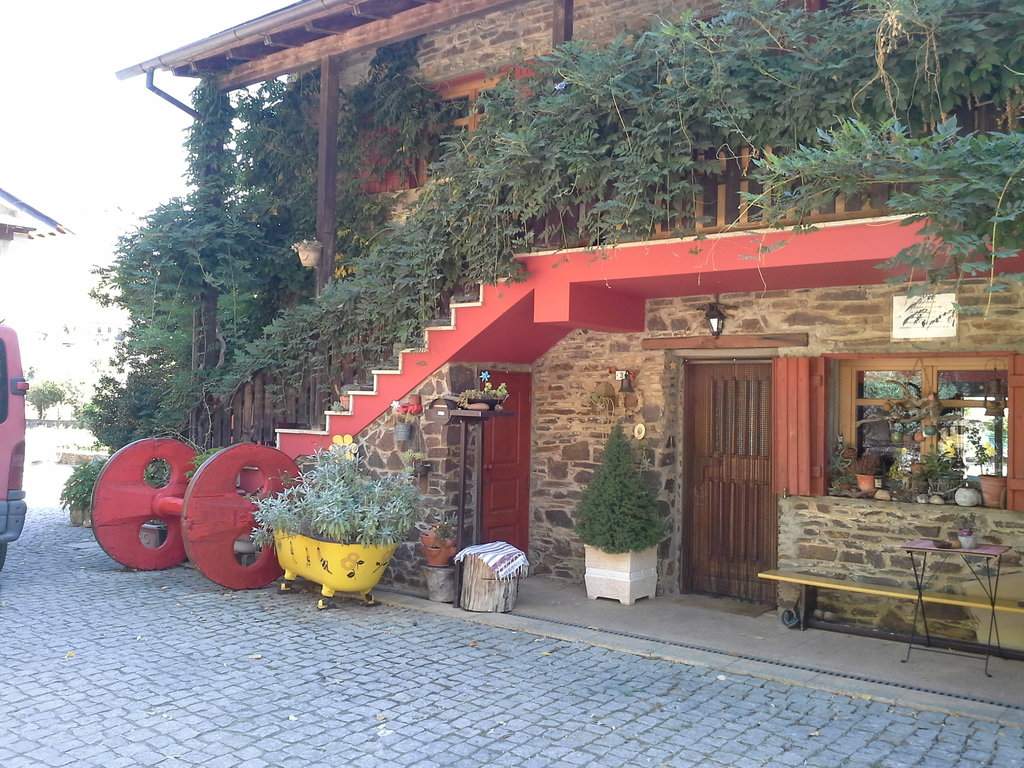 20171006_125314.jpg