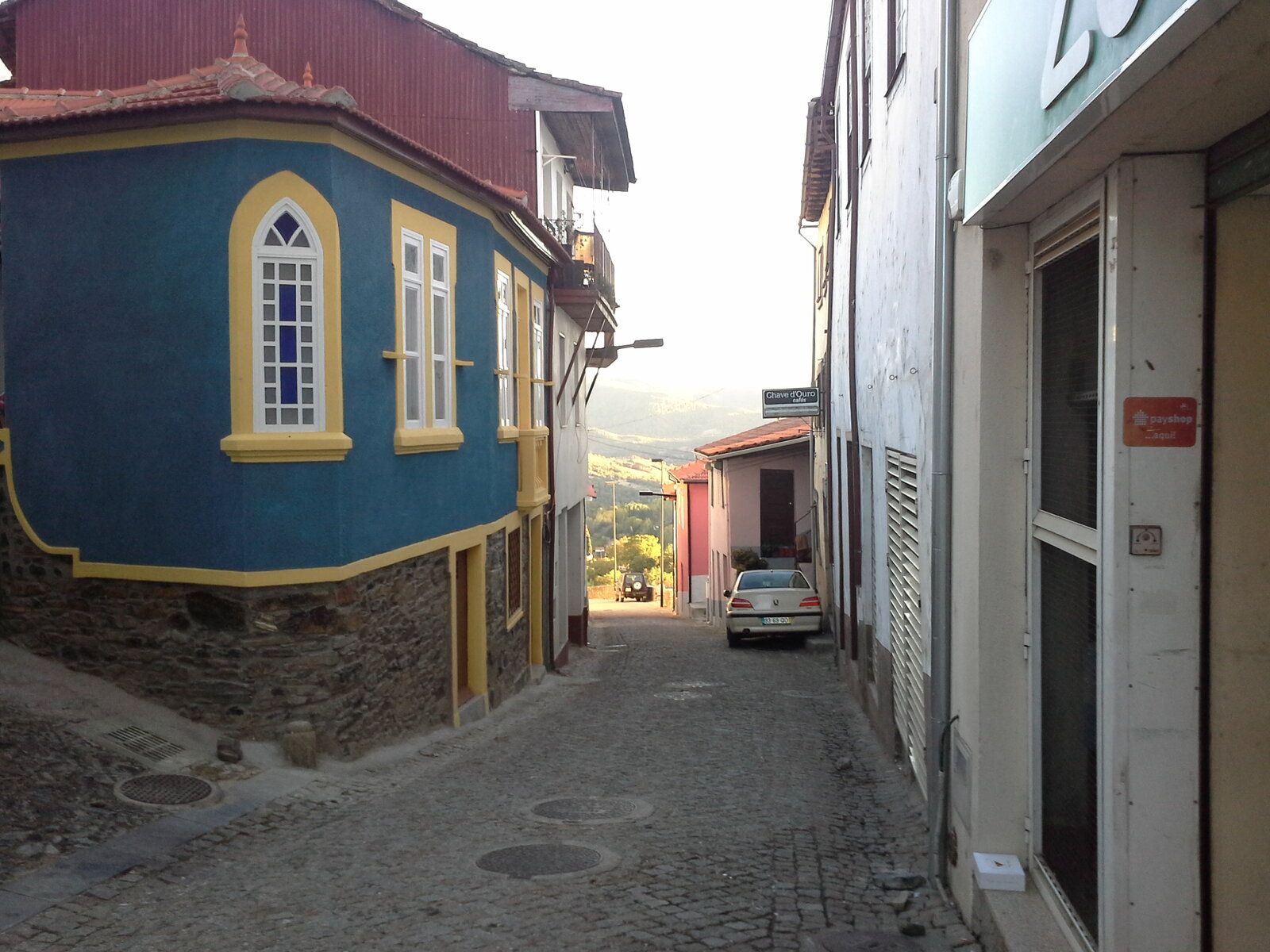 20171007_182625.jpg