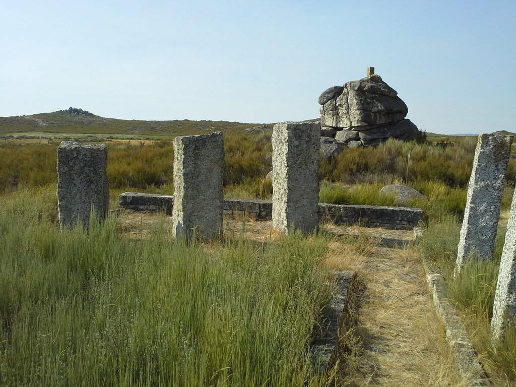 20171008_134754.jpg