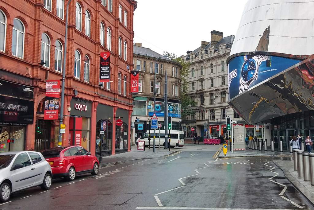 20171104_101708_HDR_1024.jpg