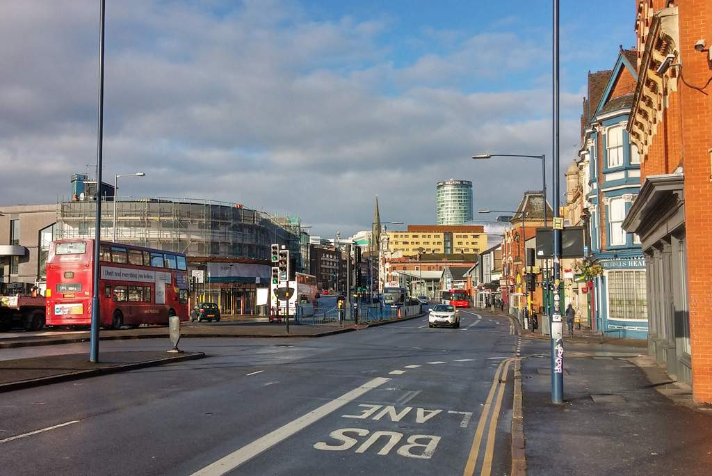 20171105_101922_HDR_1024.jpg