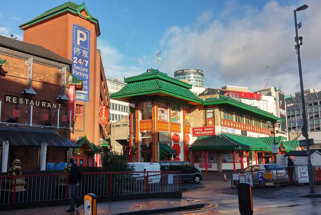 20171105_110102_HDR_1024.jpg