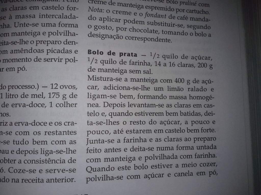 20171122_215804.jpg