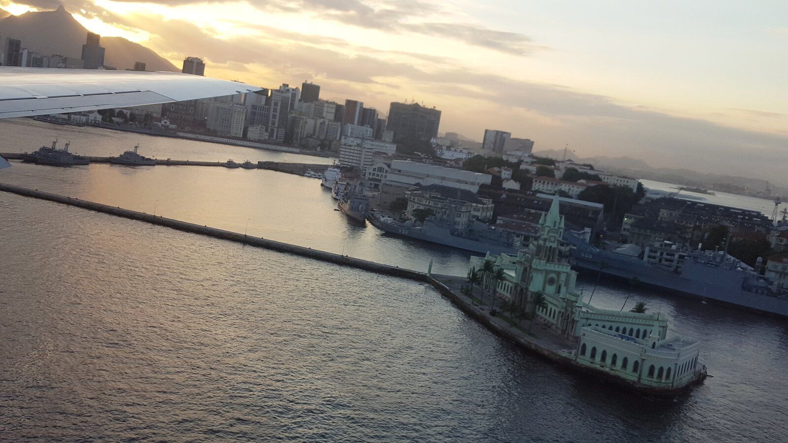 20171206_185940.jpg
