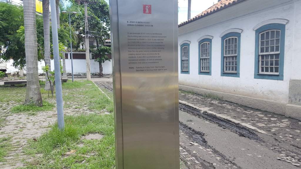 20180203_125830.jpg