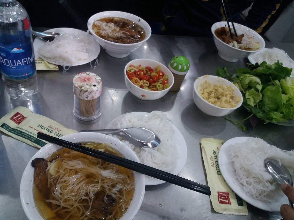 20180205_134233.jpg