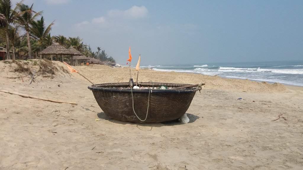 20180209_100628.jpg