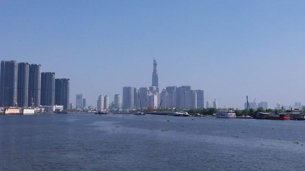 20180212_100805.jpg