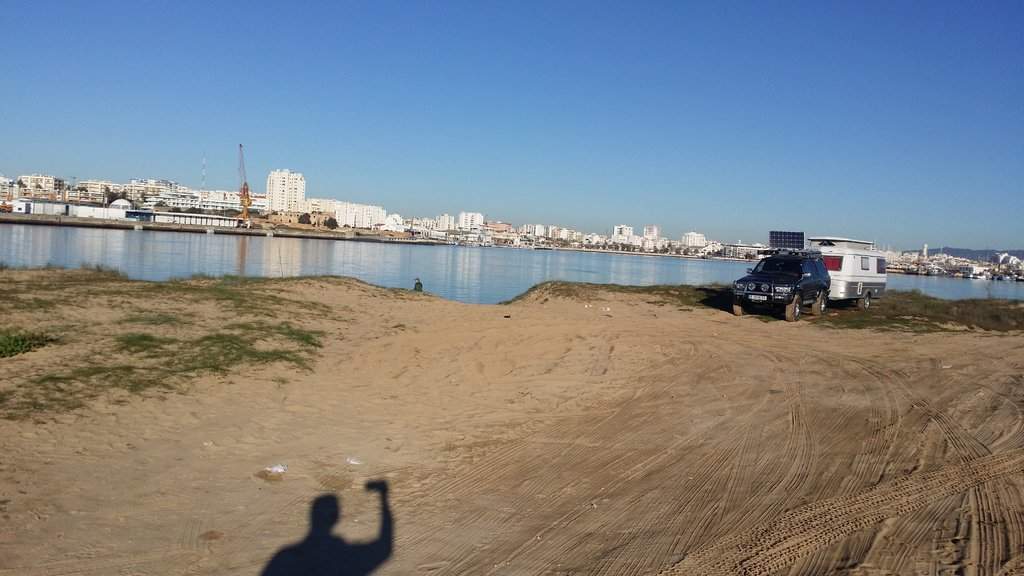 20180221_084150.jpg