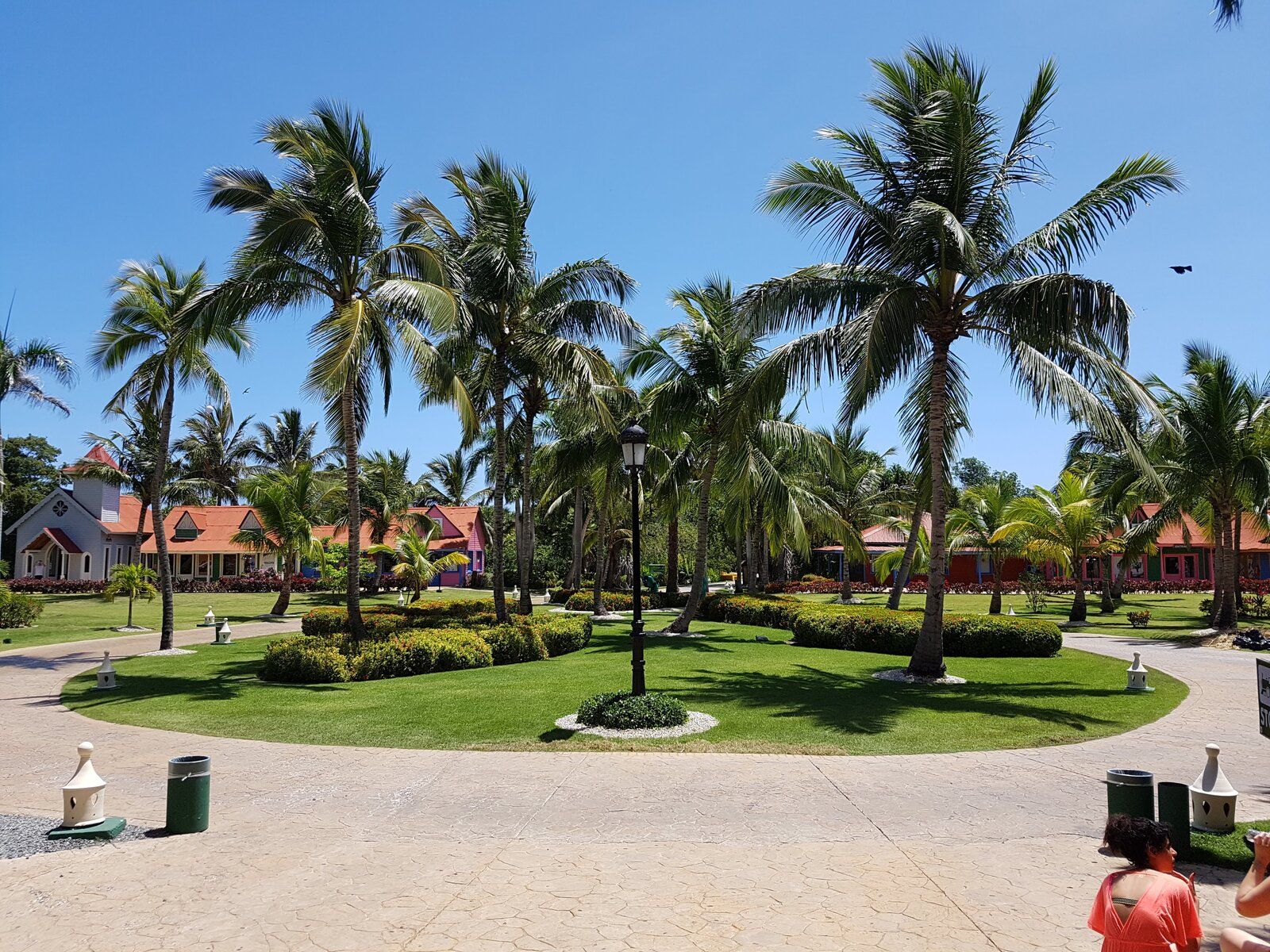 20180509_111422.jpg