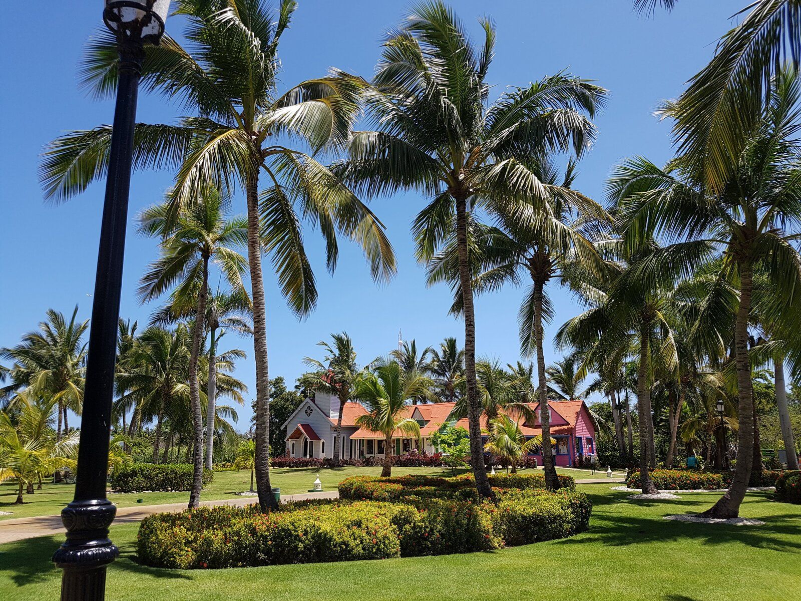 20180509_111653.jpg