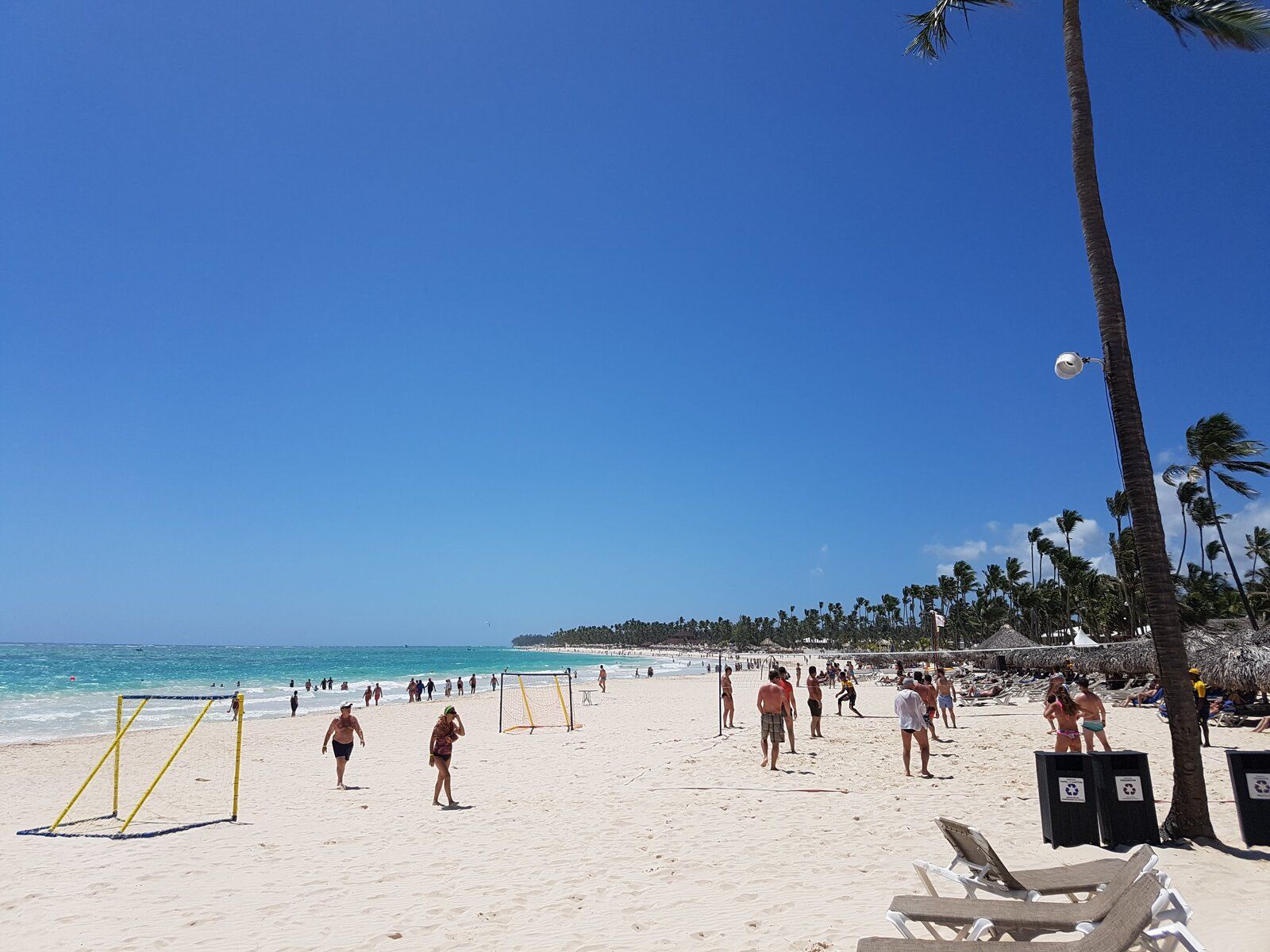 20180510_105527.jpg