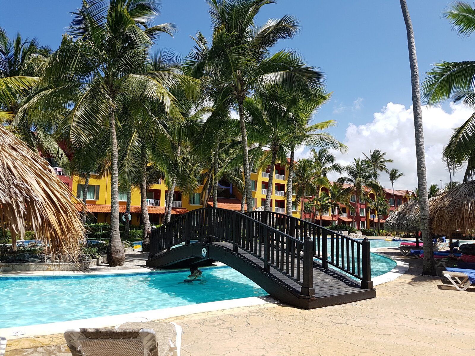 20180510_140413.jpg