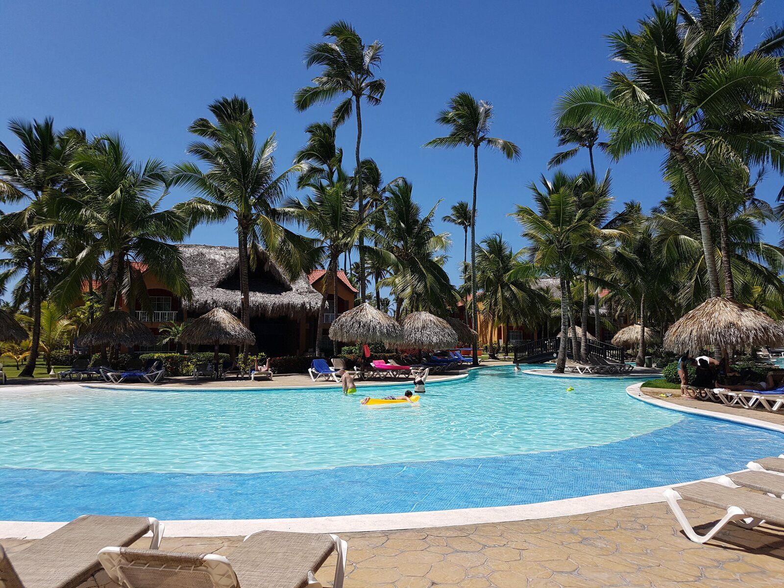 20180510_140757.jpg
