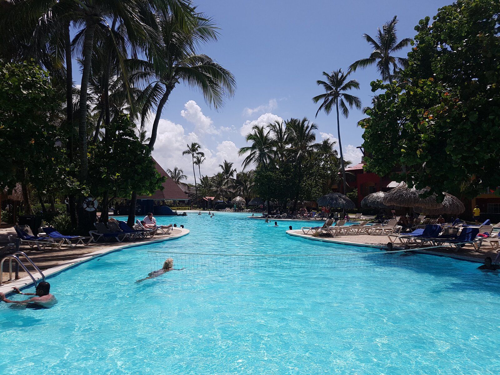 20180510_141249.jpg