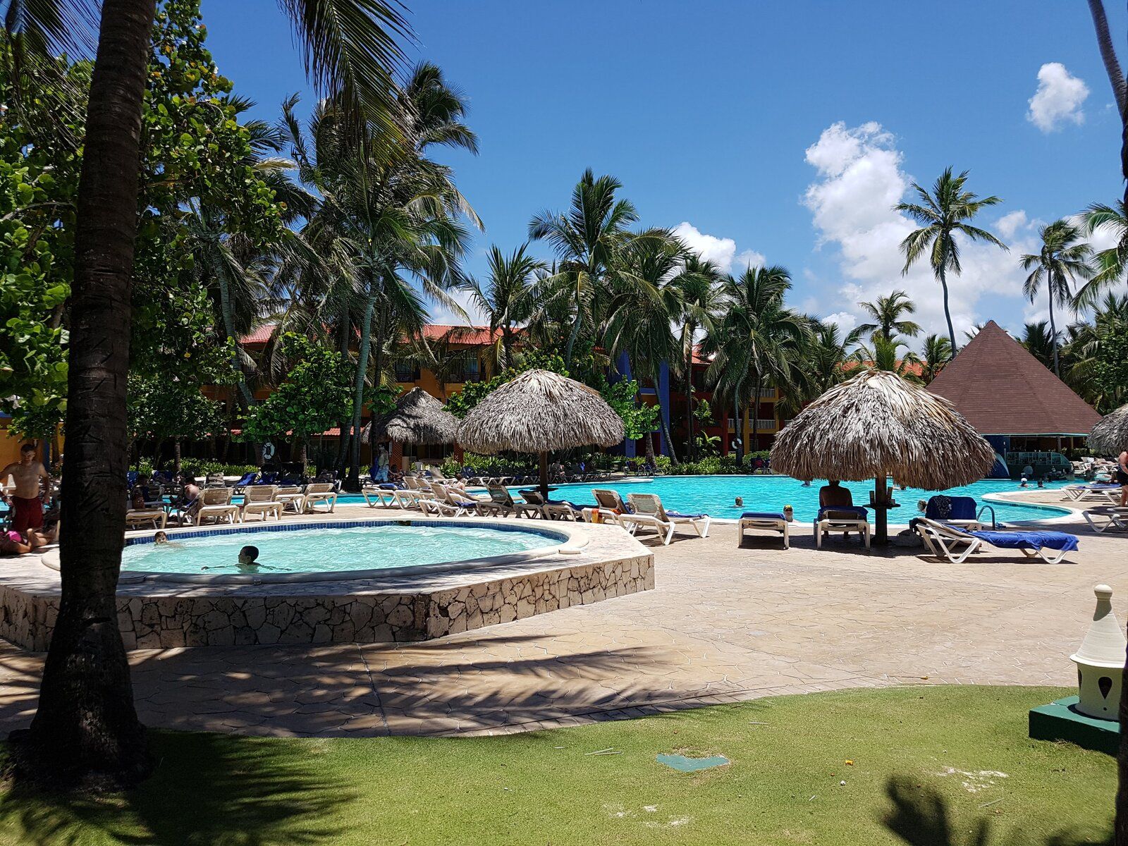 20180511_124705.jpg