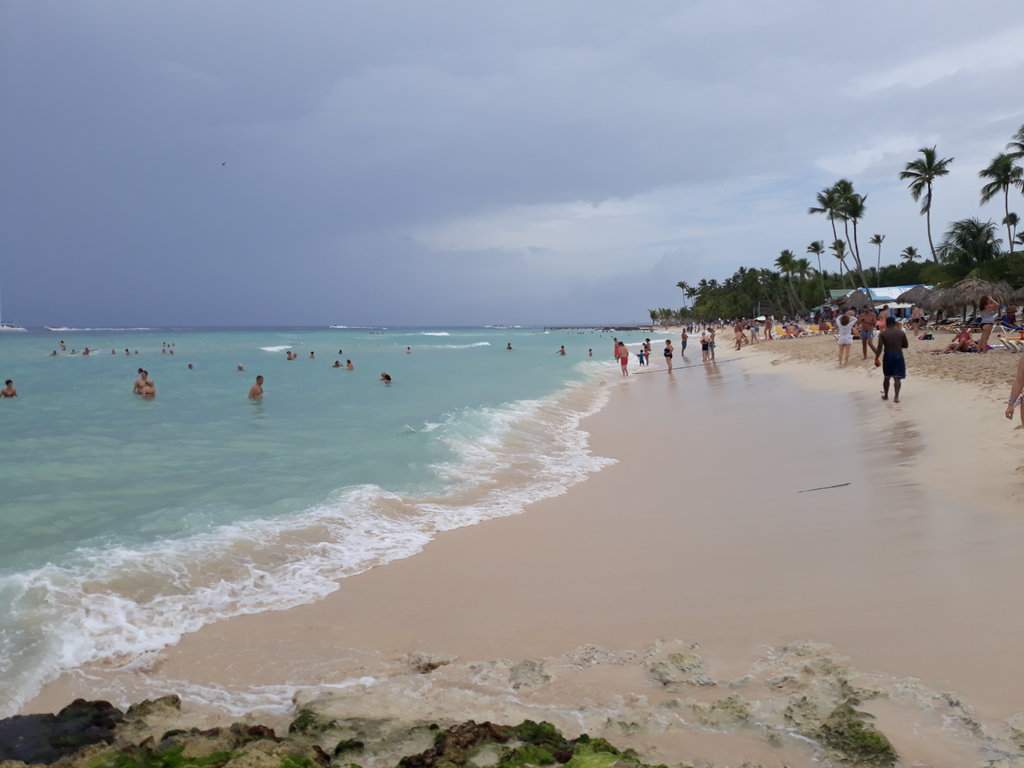 20180624_100509.jpg