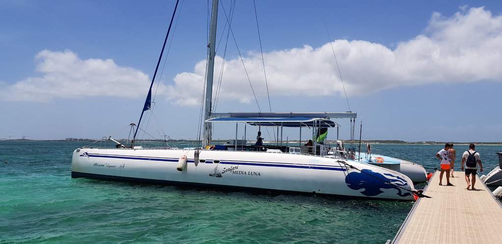 20180720_175210[1].jpg