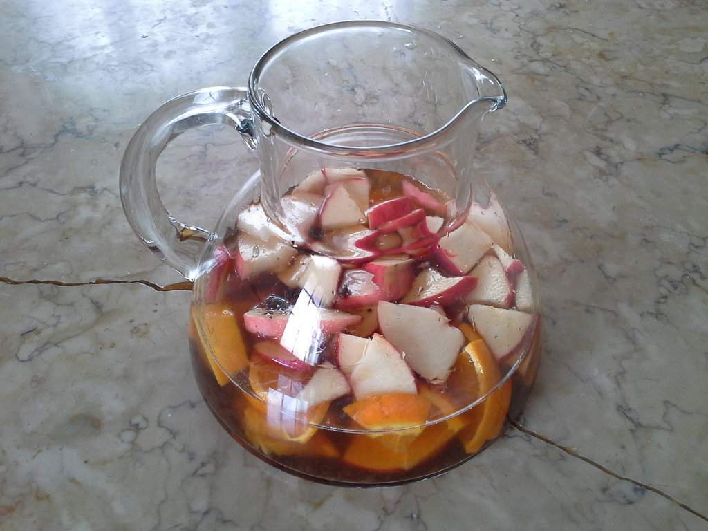 20180804_120736.jpg