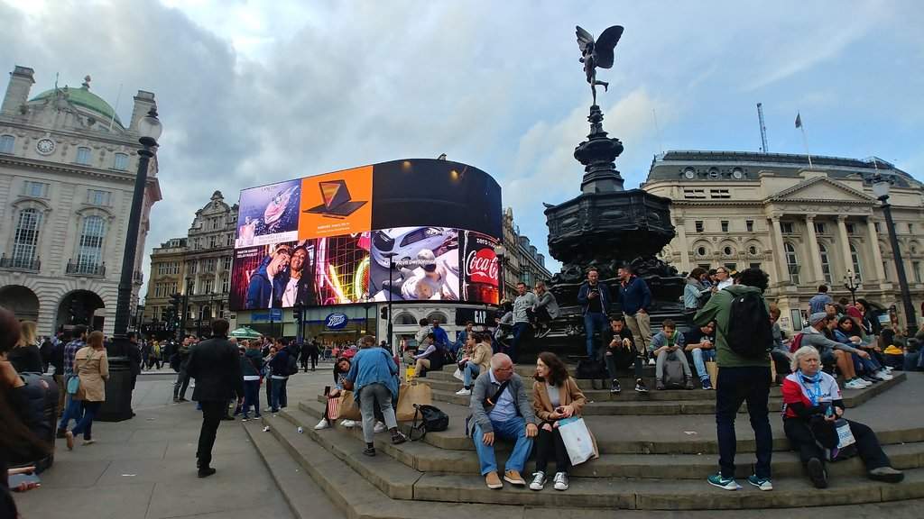 20180908_181359_HDR.jpg
