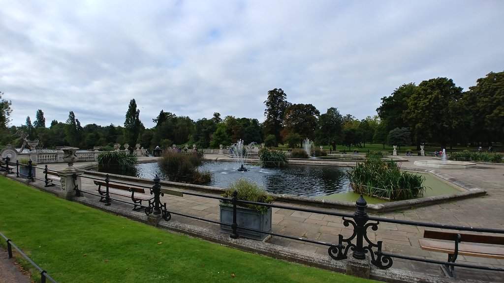 20180911_094023_HDR.jpg