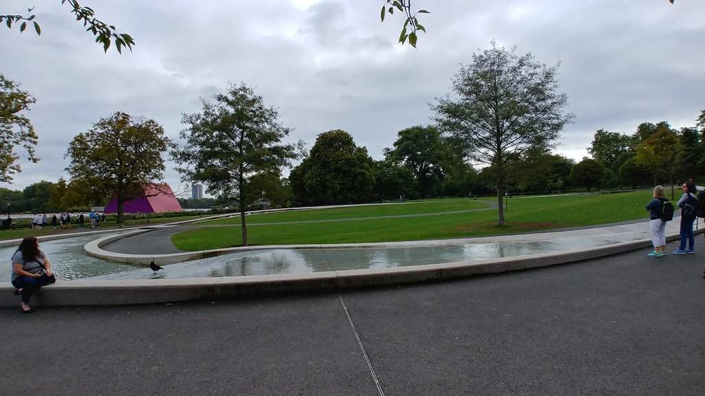 20180911_101325_HDR.jpg