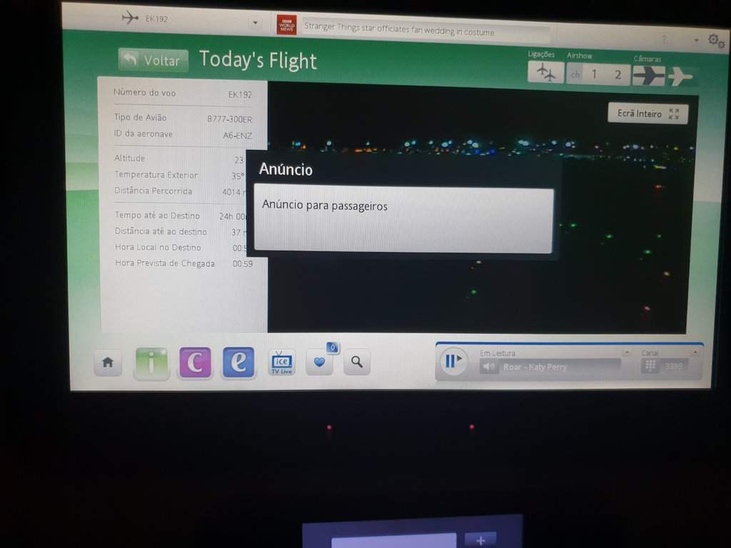 20180918_010039.jpg