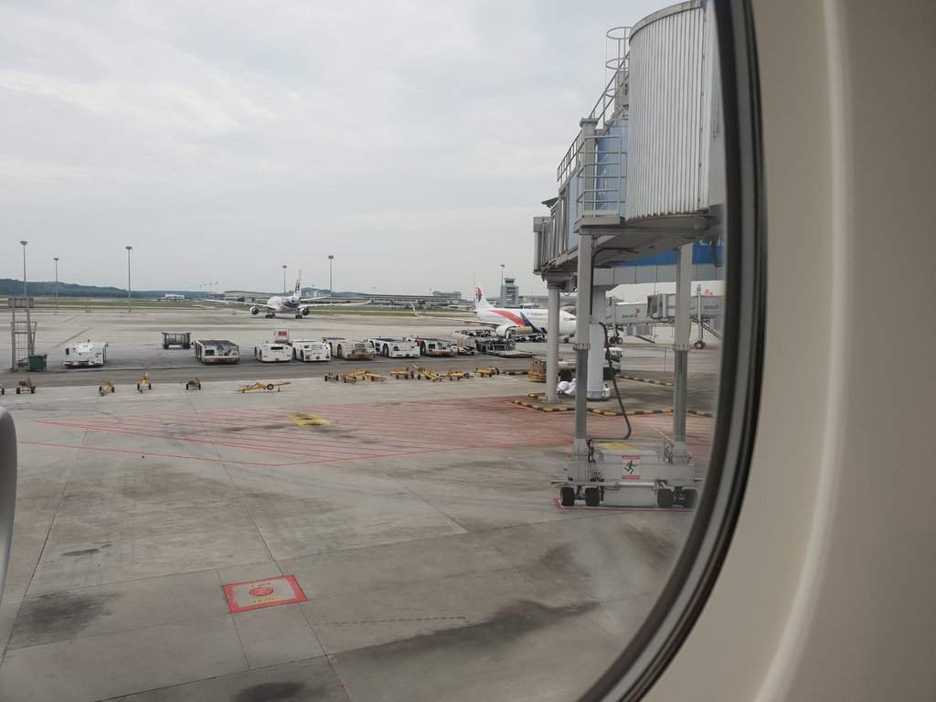 20180918_144758.jpg