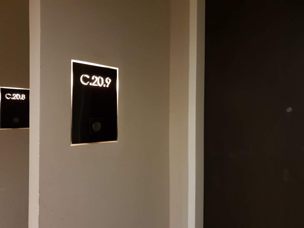 20180918_200449.jpg