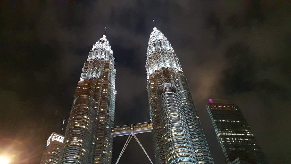 20180918_202220.jpg