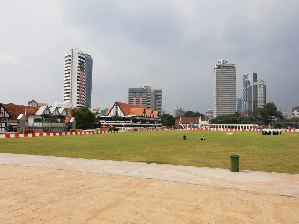 20180919_152007.jpg