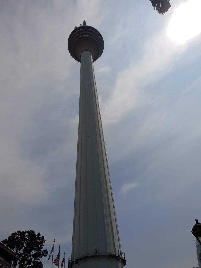 20180920_111328.jpg