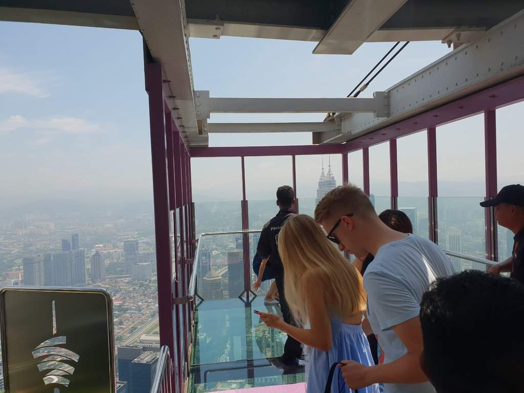 20180920_114446.jpg
