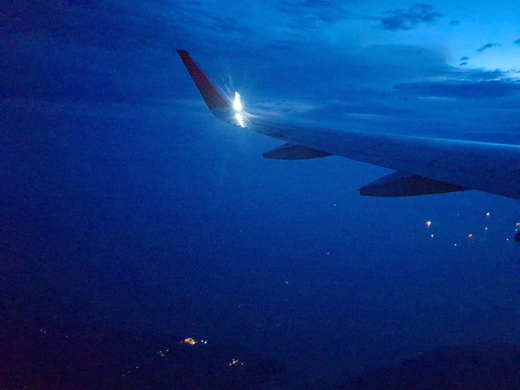 20180921_193734.jpg