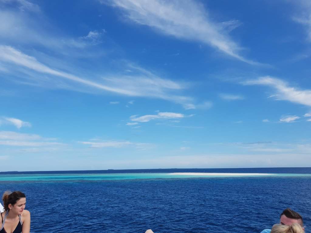 20180925_083616.jpg