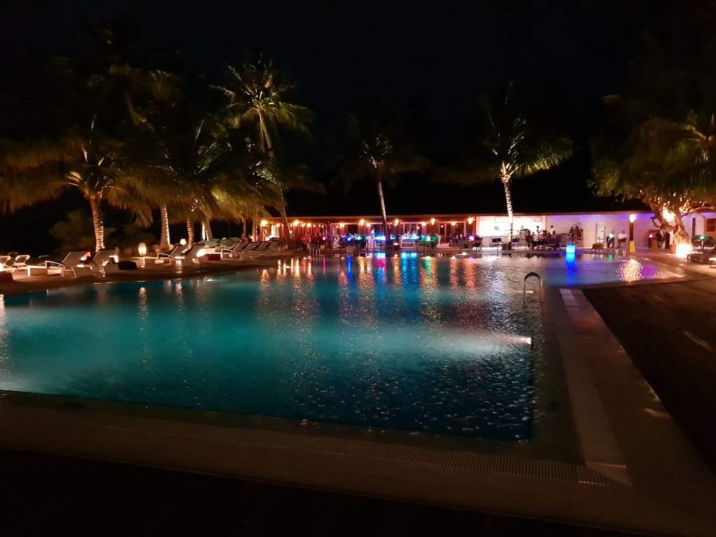 20180925_214424.jpg