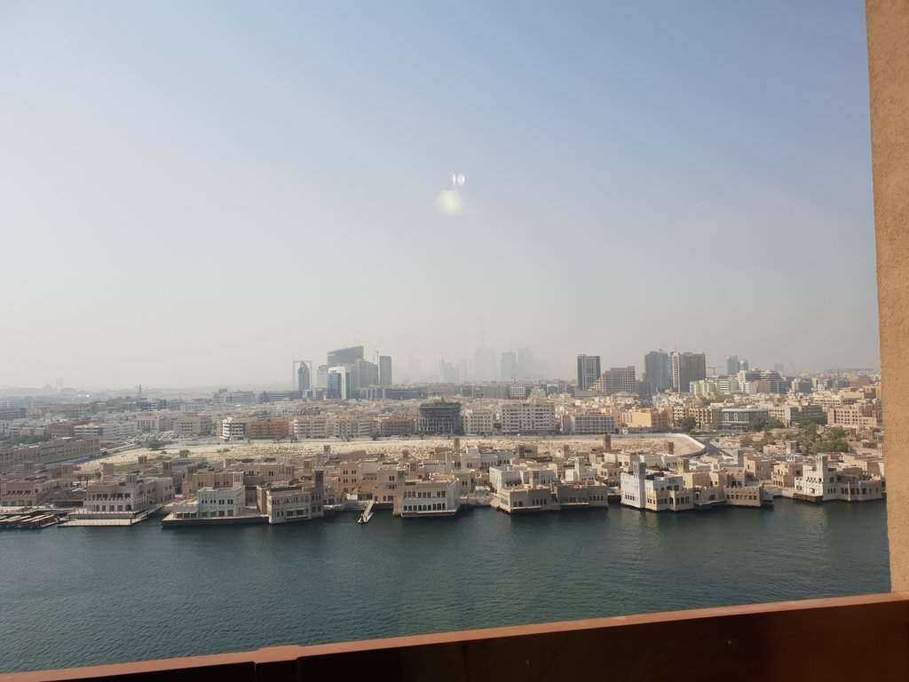 20180927_093958.jpg