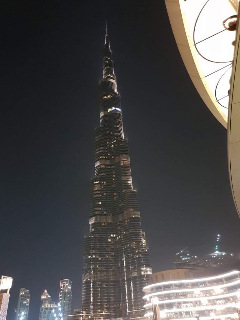20180927_190633.jpg