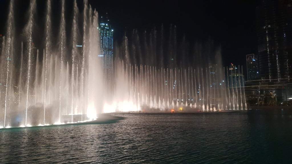 20180927_193548.jpg