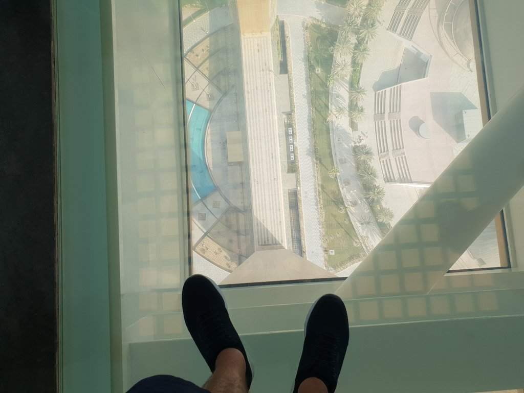 20180928_160154.jpg