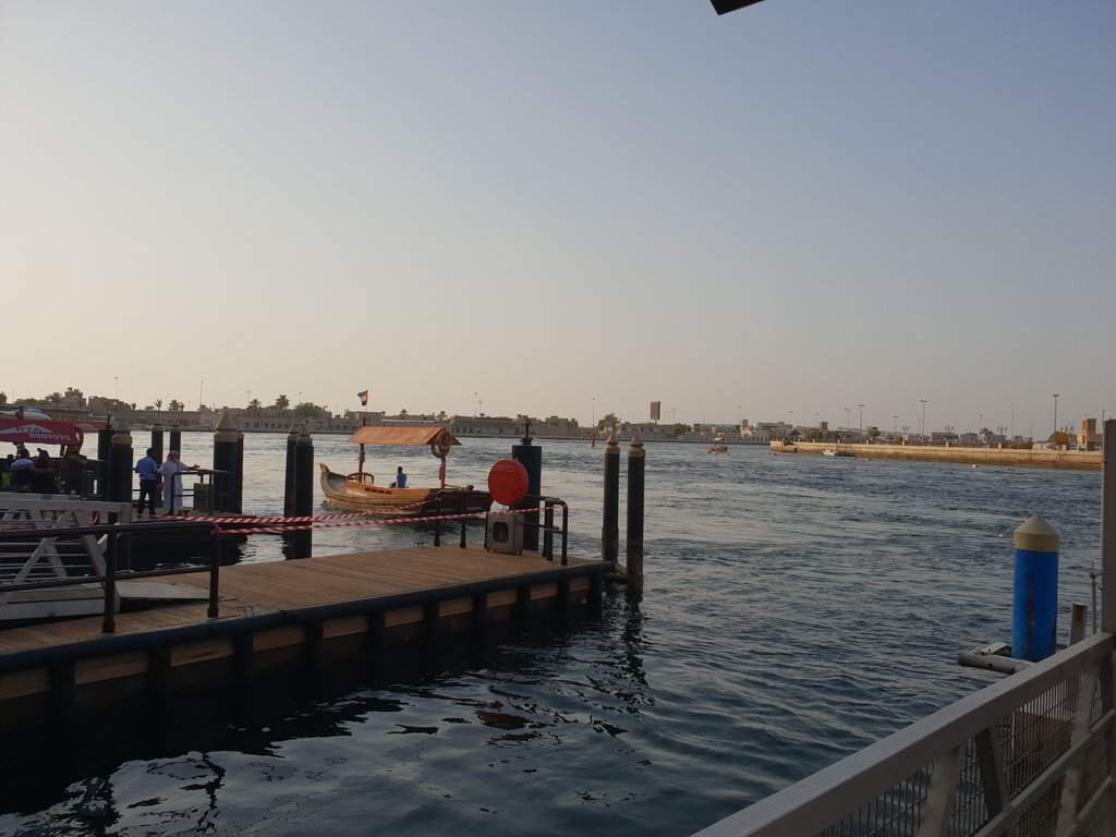 20180928_170537.jpg