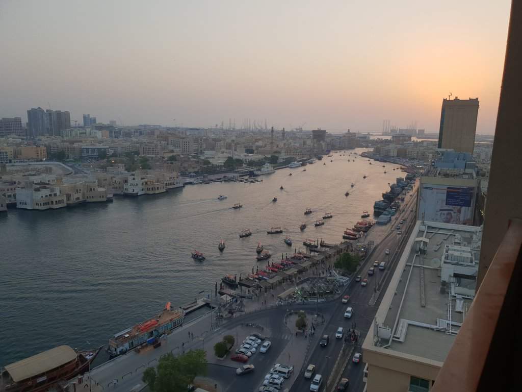20180928_180130.jpg