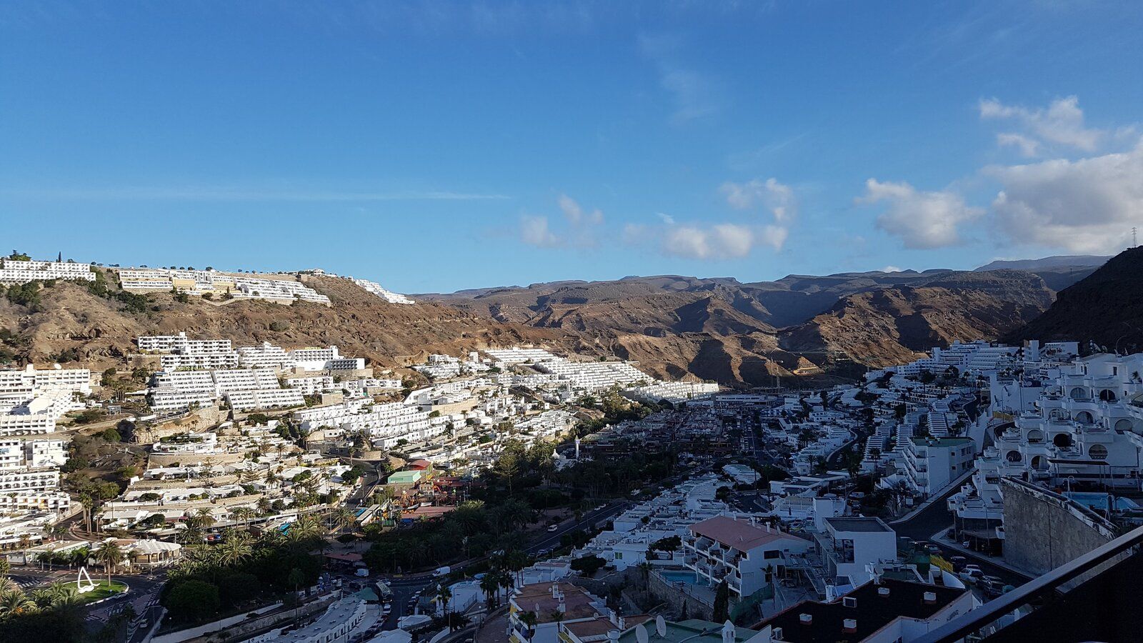 20181019_092917.jpg
