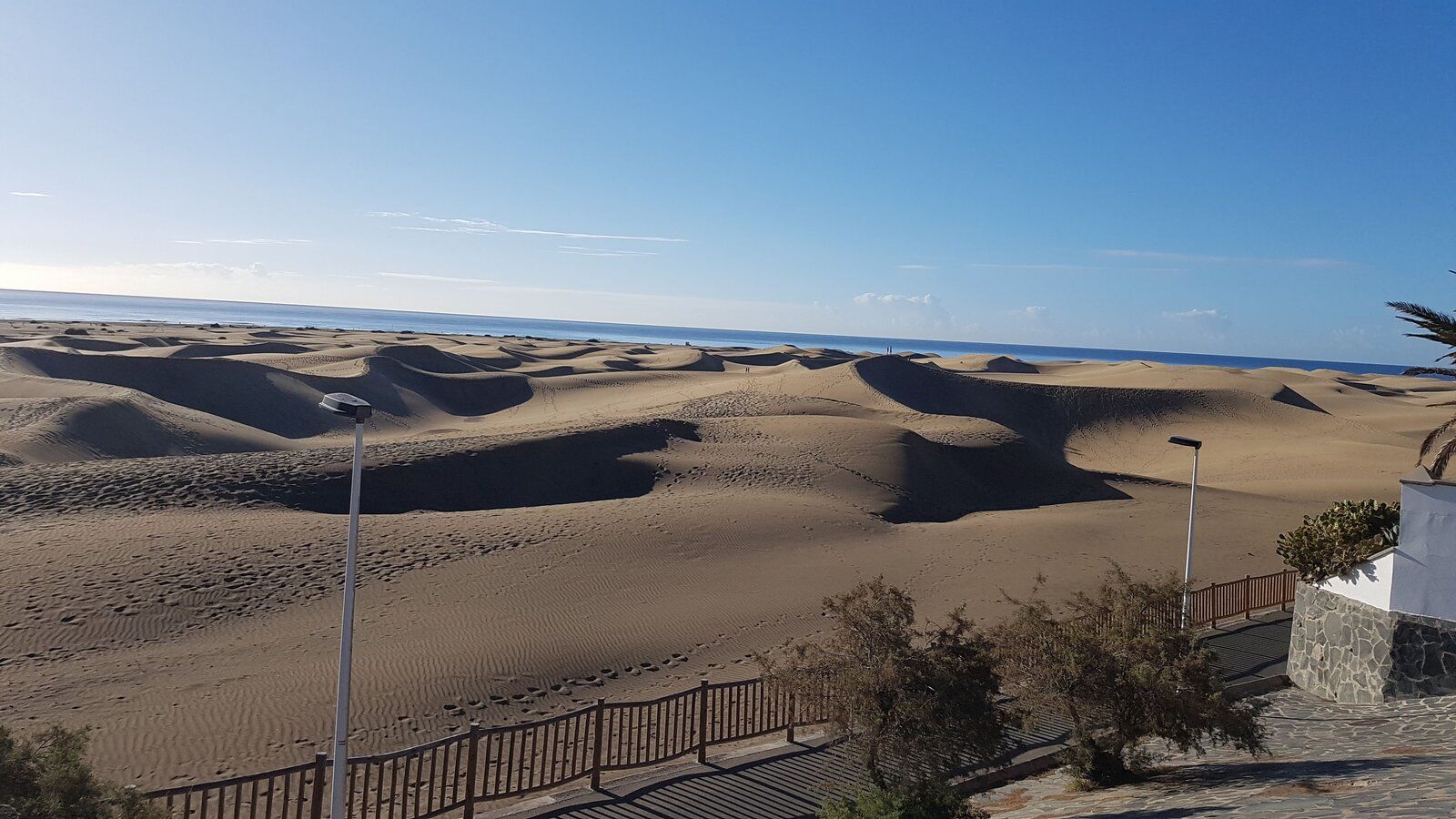 20181020_095429.jpg