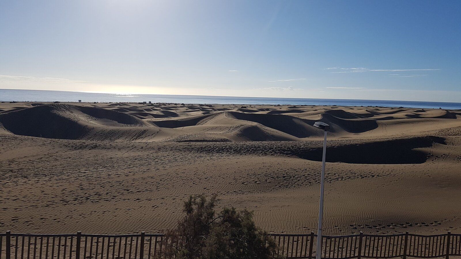20181020_095433.jpg